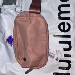 BNWT!!